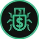 Bounty PLZ | in English