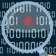 BugBounty Programs