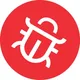 BugDAO