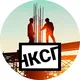 Стройплощадка, как бизнес