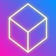 Blockchain Developers