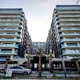 Building Steffan (Мамая,Констната) Для Украинцев
