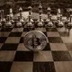 Cryptocurrency mining investment