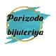 ZARGAR ISHI VA BIJUTERIYA💄💄💍💍