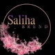 Saliha_BREND