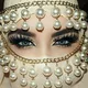 @Bujjiteriya@•Shop🥰💋tel +99 631 76 16 Toshkent Yangiyul A. Ortiqov