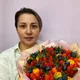 Съедобные букеты Иркутск Букет-Буфет
