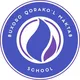 🏫 Buxoro Qorako'l Maktabi 🥇