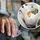 Бухара группа помощи