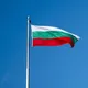 Болгария Жильё l Работа
