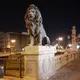 💰🇧🇬 Обмен: ₽ рубли, 🦁 левы, € евро, $ доллары - Болгария