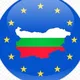 Болгария 🇧🇬Приморско 🏖 Китен🌊 Отдых 🏡 Созополь🌊 Бургас ✈️