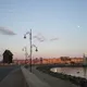 Болгария: Несебр Солнечный берег
