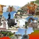 🇧🇬 Болгария и не только: путешествия, экскурсии, туризм