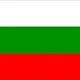🏠НЕДВИЖИМОСТЬ БОЛГАРИИ 🇧🇬 БЕСПЛАТНЫЕ ОБЪЯВЛЕНИЯ 🎁