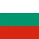 Виза в Болгарию | РБ