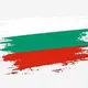 Болгария Чат Недвижимость Трансферы Барахолка