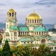 Bulgaria ایرانیان مقیم بلغارستان