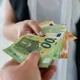 💸Обмен🔄Рубли🔄Левы🔄Евро🔄Болгария