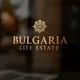 НЕДВИЖИМОСТЬ БОЛГАРИИ | BULGARIA LIFE ESTATE
