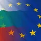 🇪🇺 Болгария | Европа | Украина | Новости| События| Информация