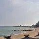🇧🇬 Български език с готвене и градинарство