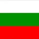 🇧🇬 БОЛГАРИЯ 🇹🇷ТУРЦИЯ 🇹🇷 УКРАИНА 🇺🇦
