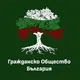 Гражданско общество - България