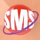 [USA/AU/UK] ❤️ Globle Bulk SMS Marketing