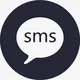 Bulk SMS Marketing Provider