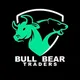 bull bear traders