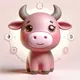 Bull - Crypto