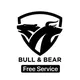 BULL &amp; BEAR