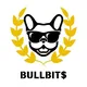 Bullbit$💰💸 (Trading, Binance, Bitcoin, Crypto, Invertir, tips, curso, seguro, sorteos, dinero)