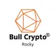 Bull Crypto ®