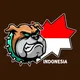 BullDogeChain Indonesia