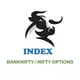 Bull Index- BankNifty/Nifty