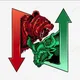 BULLISH OR BEARISH BANKNIFTY MARKET