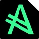 Altcoinist