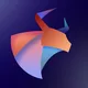 BullRunFinance