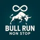 BULL RUN NON STOP - GOLD SILVER STOCKS