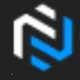 BULLRUN TRADERS🏅(BTCB/WBNB🔥Signals)