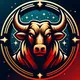 Bull Rush - Copy Trading