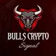 Bulls Crypto Signals