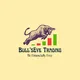 Bull'sEyeTrading ( Equity Trial)