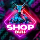 𝗕𝘂𝗹𝗹𝗦𝗵𝗼𝗽 | Игровой чат