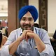 Amardeep Singh