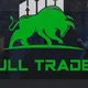 BULL TRADE CRYPTO ANALYSIS 📈📈