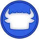 BULLY MFT - Official