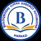 Buloqboshi tumani Rasmiy kanal